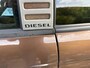 Fiat 500 1.4-16V byDiesel Pano Airco Pdc Voor En Achter Half Leder 1e Eigenaar