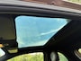 Fiat 500 1.4-16V byDiesel Pano Airco Pdc Voor En Achter Half Leder 1e Eigenaar
