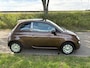 Fiat 500 1.4-16V byDiesel Pano Airco Pdc Voor En Achter Half Leder 1e Eigenaar