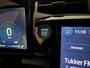 Ford Puma 1.0 EcoBoost Hybrid ST-Line | DIT IS EEN VOORRAADAUTO! | Comfort Pack | Winter Pack | Achteruitrijcamera |