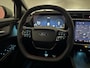 Ford Puma 1.0 EcoBoost Hybrid ST-Line | DIT IS EEN VOORRAADAUTO! | Comfort Pack | Winter Pack | Achteruitrijcamera |