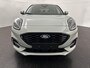 Ford Puma 1.0 EcoBoost Hybrid ST-Line | DIT IS EEN VOORRAADAUTO! | Comfort Pack | Winter Pack | Achteruitrijcamera |