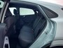 Ford Puma 1.0 EcoBoost Hybrid ST-Line | DIT IS EEN VOORRAADAUTO! | Comfort Pack | Winter Pack | Achteruitrijcamera |