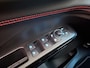 Ford Puma 1.0 EcoBoost Hybrid ST-Line | DIT IS EEN VOORRAADAUTO! | Comfort Pack | Winter Pack | Achteruitrijcamera |
