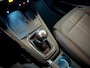 Ford Puma 1.0 EcoBoost Hybrid ST-Line | DIT IS EEN VOORRAADAUTO! | Comfort Pack | Winter Pack | Achteruitrijcamera |