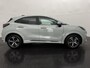 Ford Puma 1.0 EcoBoost Hybrid ST-Line | DIT IS EEN VOORRAADAUTO! | Comfort Pack | Winter Pack | Achteruitrijcamera |
