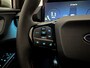 Ford Puma 1.0 EcoBoost Hybrid ST-Line | DIT IS EEN VOORRAADAUTO! | Comfort Pack | Winter Pack | Achteruitrijcamera |