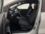 Ford Puma 1.0 EcoBoost Hybrid ST-Line | DIT IS EEN VOORRAADAUTO! | Comfort Pack | Winter Pack | Achteruitrijcamera |