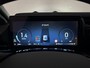 Ford Puma 1.0 EcoBoost Hybrid ST-Line | DIT IS EEN VOORRAADAUTO! | Comfort Pack | Winter Pack | Achteruitrijcamera |