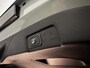 Ford Puma 1.0 EcoBoost Hybrid ST-Line | DIT IS EEN VOORRAADAUTO! | Comfort Pack | Winter Pack | Achteruitrijcamera |