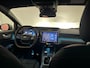 Ford Puma 1.0 EcoBoost Hybrid ST-Line | DIT IS EEN VOORRAADAUTO! | Comfort Pack | Winter Pack | Achteruitrijcamera |