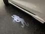 Ford Puma 1.0 EcoBoost Hybrid ST-Line | DIT IS EEN VOORRAADAUTO! | Comfort Pack | Winter Pack | Achteruitrijcamera |
