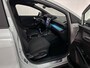 Ford Puma 1.0 EcoBoost Hybrid ST-Line | DIT IS EEN VOORRAADAUTO! | Comfort Pack | Winter Pack | Achteruitrijcamera |