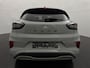 Ford Puma 1.0 EcoBoost Hybrid ST-Line | DIT IS EEN VOORRAADAUTO! | Comfort Pack | Winter Pack | Achteruitrijcamera |
