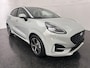 Ford Puma 1.0 EcoBoost Hybrid ST-Line | DIT IS EEN VOORRAADAUTO! | Comfort Pack | Winter Pack | Achteruitrijcamera |