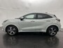 Ford Puma 1.0 EcoBoost Hybrid ST-Line | DIT IS EEN VOORRAADAUTO! | Comfort Pack | Winter Pack | Achteruitrijcamera |