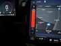 Ford Puma 1.0 EcoBoost Hybrid ST-Line | DIT IS EEN VOORRAADAUTO! | Comfort Pack | Winter Pack | Achteruitrijcamera |