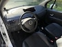 Renault Grand Modus 1.2 TCE Night & Day*AIRCO*APK 4/27*CRUISE