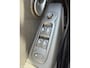 Renault Grand Modus 1.2 TCE Night & Day*AIRCO*APK 4/27*CRUISE