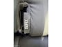 Renault Grand Modus 1.2 TCE Night & Day*AIRCO*APK 4/27*CRUISE