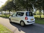 Renault Grand Modus 1.2 TCE Night & Day*AIRCO*APK 4/27*CRUISE
