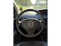 Renault Grand Modus 1.2 TCE Night & Day*AIRCO*APK 4/27*CRUISE