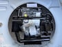 Renault Grand Modus 1.2 TCE Night & Day*AIRCO*APK 4/27*CRUISE