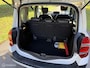 Renault Grand Modus 1.2 TCE Night & Day*AIRCO*APK 4/27*CRUISE