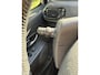 Renault Grand Modus 1.2 TCE Night & Day*AIRCO*APK 4/27*CRUISE