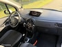Renault Grand Modus 1.2 TCE Night & Day*AIRCO*APK 4/27*CRUISE