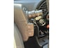 Renault Grand Modus 1.2 TCE Night & Day*AIRCO*APK 4/27*CRUISE