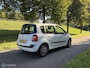 Renault Grand Modus 1.2 TCE Night & Day*AIRCO*APK 4/27*CRUISE