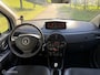 Renault Grand Modus 1.2 TCE Night & Day*AIRCO*APK 4/27*CRUISE
