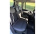 Renault Grand Modus 1.2 TCE Night & Day*AIRCO*APK 4/27*CRUISE