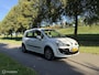 Renault Grand Modus 1.2 TCE Night & Day*AIRCO*APK 4/27*CRUISE