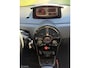 Renault Grand Modus 1.2 TCE Night & Day*AIRCO*APK 4/27*CRUISE