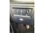 Renault Grand Modus 1.2 TCE Night & Day*AIRCO*APK 4/27*CRUISE