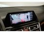 BMW 8-Serie 840i M-Sport | CoPilot | Individual | Laser