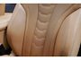 BMW 8-Serie 840i M-Sport | CoPilot | Individual | Laser