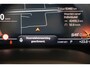 BMW 8-Serie 840i M-Sport | CoPilot | Individual | Laser