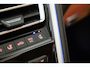 BMW 8-Serie 840i M-Sport | CoPilot | Individual | Laser