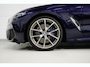 BMW 8-Serie 840i M-Sport | CoPilot | Individual | Laser