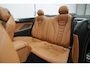 BMW 8-Serie 840i M-Sport | CoPilot | Individual | Laser