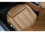 BMW 8-Serie 840i M-Sport | CoPilot | Individual | Laser