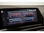 BMW 8-Serie 840i M-Sport | CoPilot | Individual | Laser
