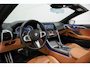 BMW 8-Serie 840i M-Sport | CoPilot | Individual | Laser