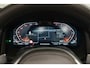BMW 8-Serie 840i M-Sport | CoPilot | Individual | Laser