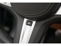 BMW 8-Serie 840i M-Sport | CoPilot | Individual | Laser
