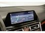 BMW 8-Serie 840i M-Sport | CoPilot | Individual | Laser