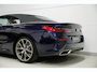 BMW 8-Serie 840i M-Sport | CoPilot | Individual | Laser